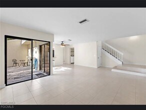 Building Photo - 1416 SW 50th St