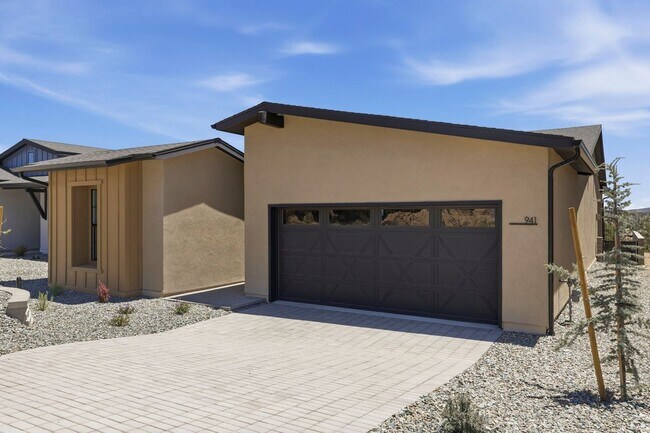 Building Photo - 941 Cumberwood Ct