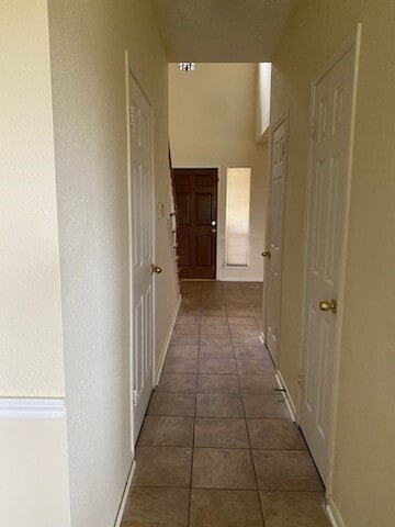 Building Photo - 4603 Orkney Dr