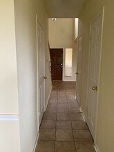 Building Photo - 4603 Orkney Dr