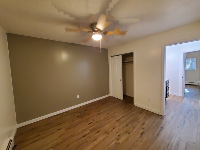 Foto del edificio - Escalante Ridge Apartments