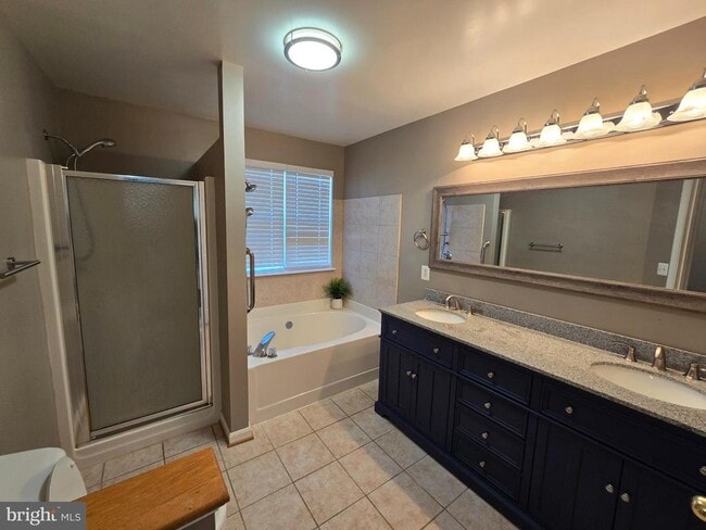 Foto del edificio - 4146 Cutty Sark Rd