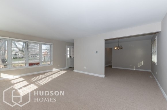 Building Photo - 4536 W 101st Pl