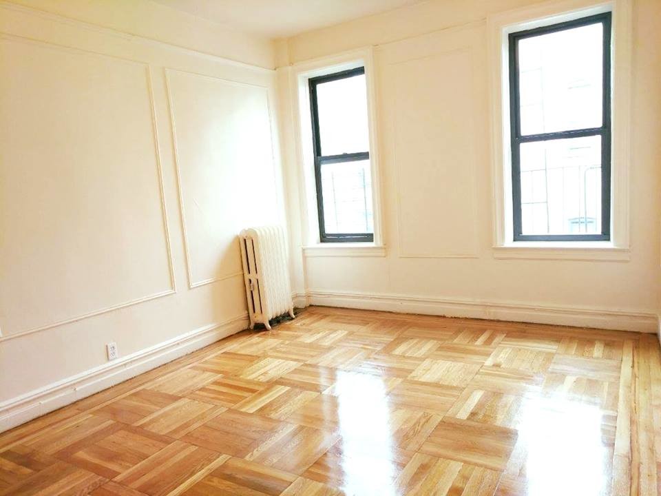 Primary Photo - 1012 E 36th St