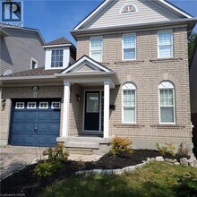 Building Photo - 52 Coulthard Blvd