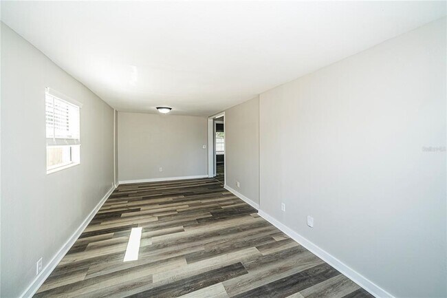 Foto del edificio - 887 W State Rd 434