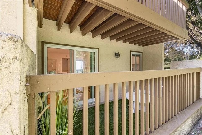 Building Photo - 25765 Marguerite Pkwy