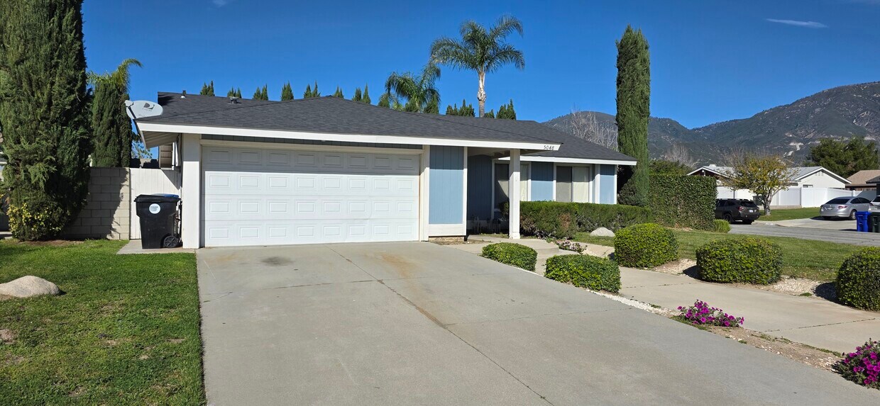 Foto del edificio - 5048 Wyche Ct