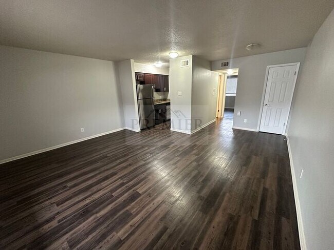 Foto del edificio - 6019 Barton Ave