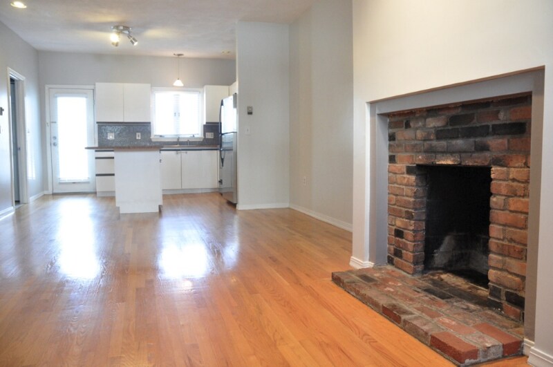 Foto principal - 273 Sumner St