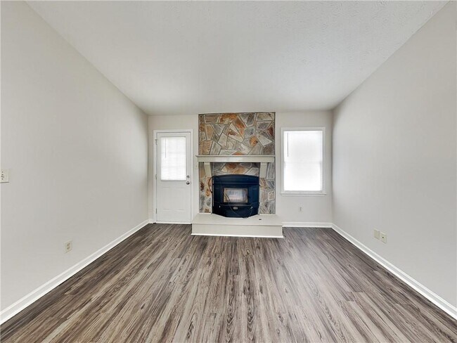 Building Photo - 65 Homeport Dr