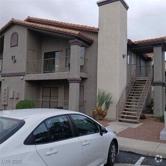 Building Photo - 1575 W Warm Springs Rd