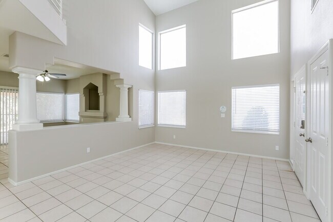 Foto del edificio - 8789 Wahine Ct