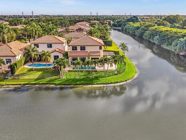 Foto del edificio - 8567 NW 41 St