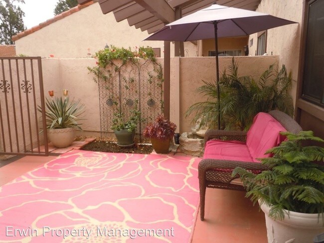 Foto del edificio - 2 br, 2 bath House - 2017 Jason Glen