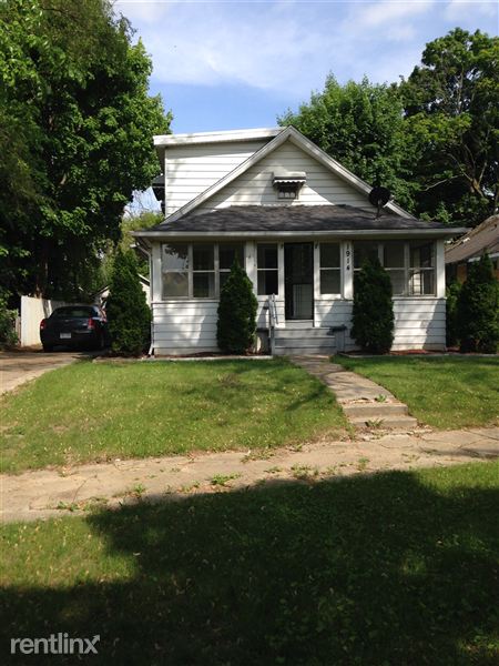Primary Photo - 1914 Lawndale Ave