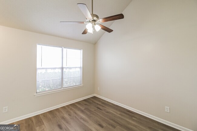 Foto del edificio - 116 Ventura Trail