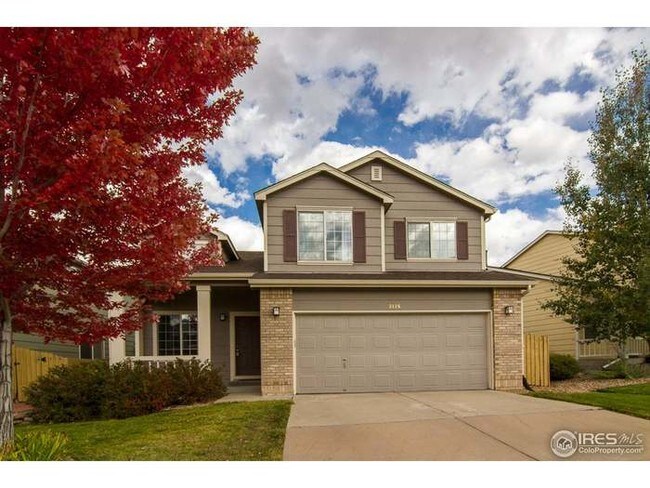 Building Photo - 3126 Goldeneye Pl