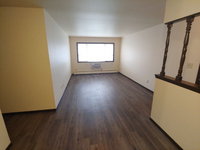 Foto principal - 10055 W Appleton Ave