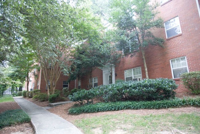 Oak Knoll Apartments Duluth Ga Oak Knoll Apartments Duluth Ga
