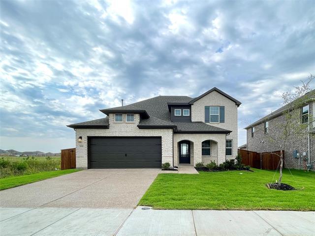 Primary Photo - 3606 Beebalm Blvd