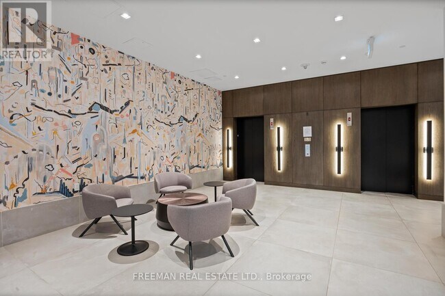 Photo du bâtiment - 480 Wilson Ave