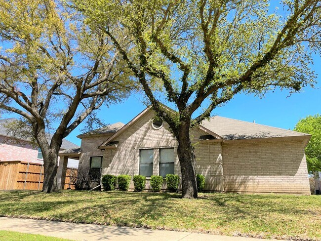 Foto del edificio - 6410 Nottoway Ct