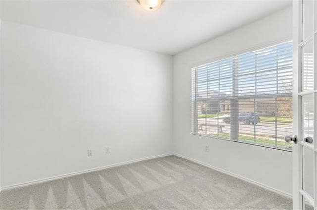 Building Photo - 1213 Autumn Mist Ln