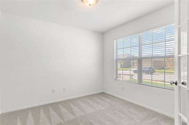 Foto del edificio - 1213 Autumn Mist Ln