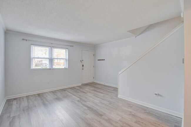 Foto del edificio - 1836 Mepkin Rd