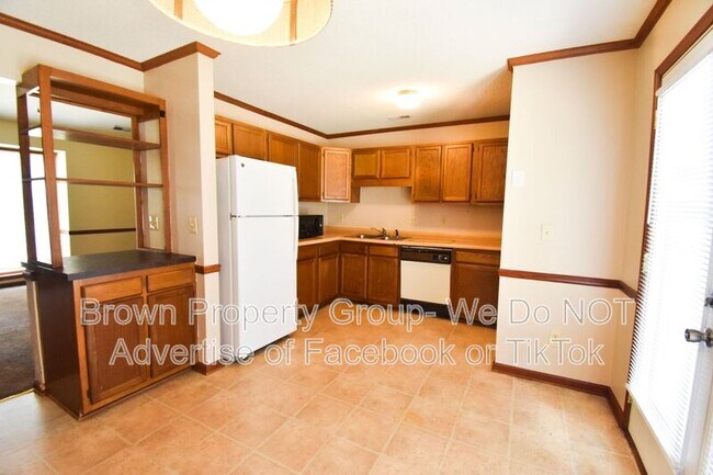 Foto del edificio - 146 Homeplace Ct