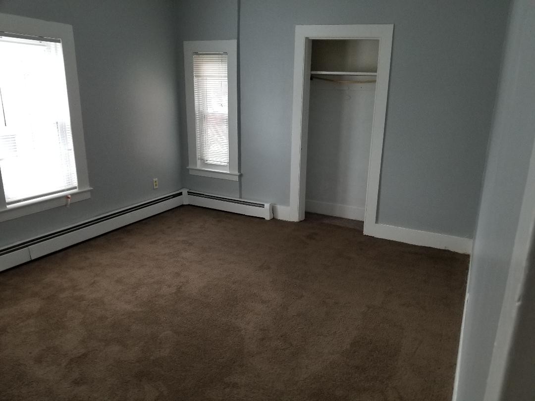 2nd Bed Room 10 X 15 - 34 N Main St