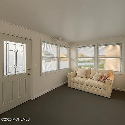 Foto del edificio - 546 E Bayview Ave