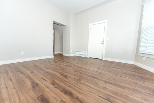 Foto del edificio - 1406 SW 12th Ave
