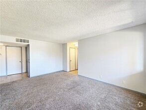 Building Photo - 3720 Snorkel Cir