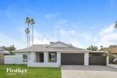 Primary Photo - 4451 W Sweetwater Ave