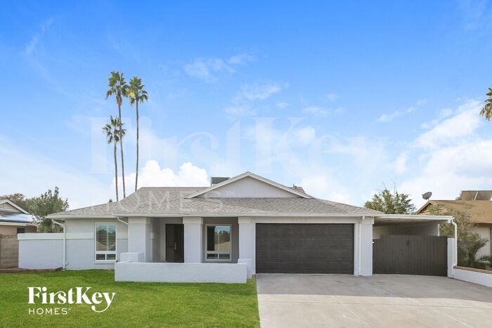 Foto principal - 4451 W Sweetwater Ave