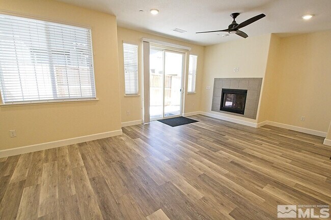 Building Photo - 1845 Dark Horse Rd
