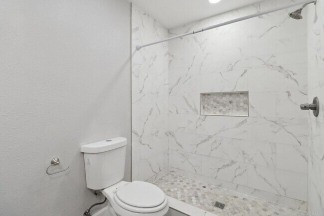 Foto del edificio - 4BD/2BA Recently Renovated Home in Escondido