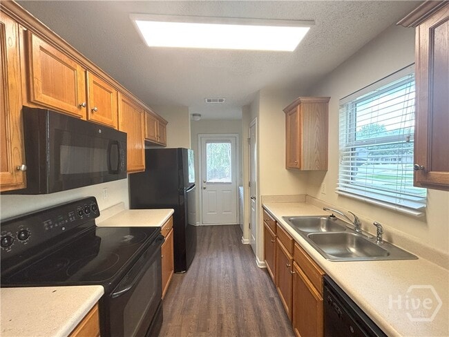 Foto del edificio - 261 Katydid Dr