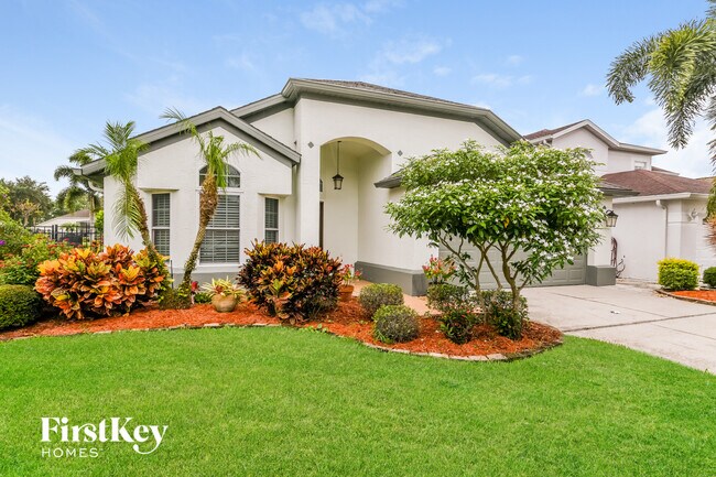 Foto del edificio - 2510 Runyon Cir