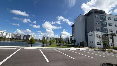 Building Photo - 5587 Millennia Park Dr