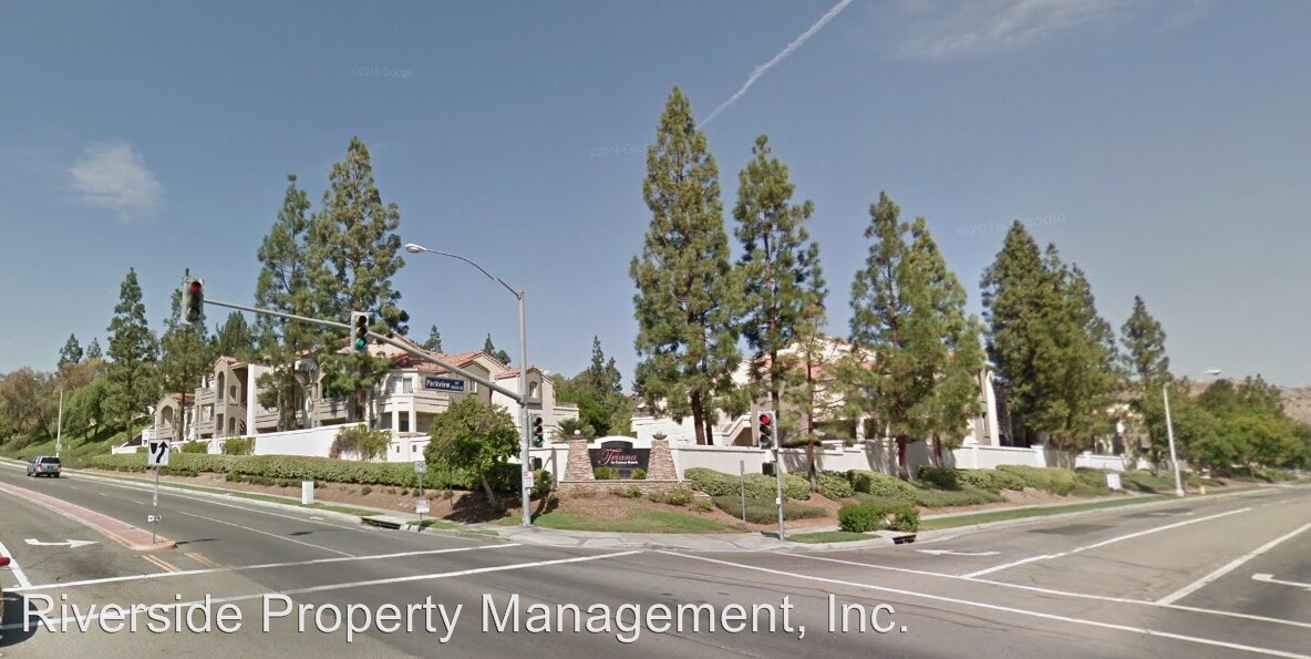 1025 La Terraza Cir Unit 307, Corona, CA 92879 Condo for Rent in