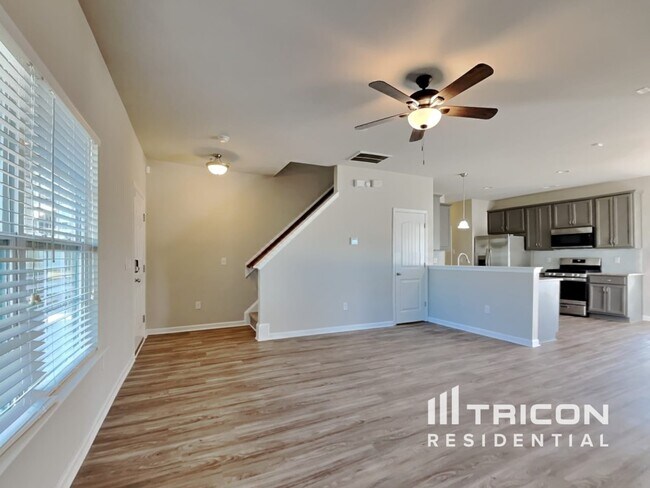 Building Photo - 218 Douglas Fir Place Clayton NC