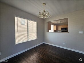 Building Photo - 40 Belle La Blanc Ave