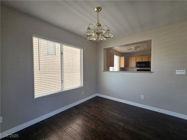 Building Photo - 40 Belle La Blanc Ave
