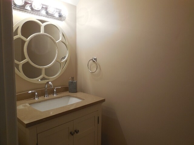 Foto del edificio - 2118 Delta Blvd