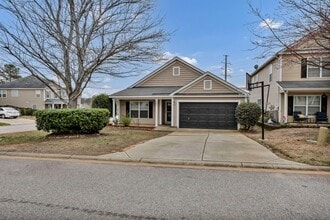 Building Photo - 331 Bracken Dr