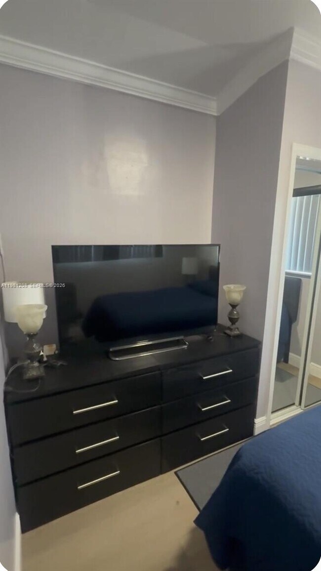 Building Photo - 3316 NW 36th Ave