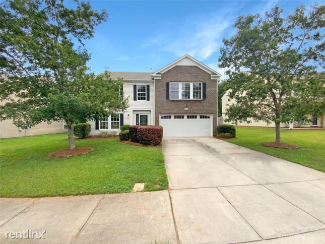 Primary Photo - 3 br, 2 bath House - 2518 i Spring Breeze Way